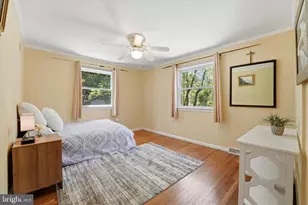 2 Woodbriar Dr, Media, PA 19063 - Photo 41