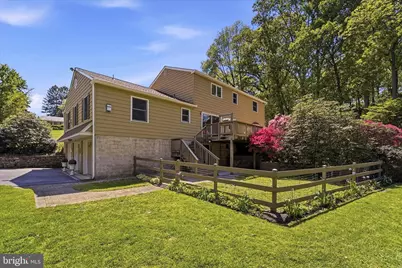 2 Woodbriar Drive, Media, PA 19063 - Photo 47
