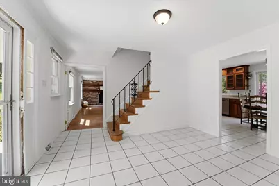 2 Woodbriar Drive, Media, PA 19063 - Photo 3