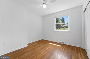 2 Woodbriar Dr, Media, PA 19063 - Photo 35
