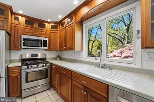 2 Woodbriar Dr, Media, PA 19063 - Photo 13