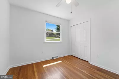 2 Woodbriar Drive, Media, PA 19063 - Photo 37