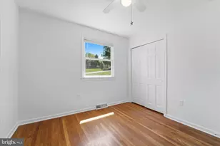 2 Woodbriar Dr, Media, PA 19063 - Photo 37