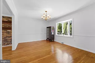 2 Woodbriar Dr, Media, PA 19063 - Photo 9