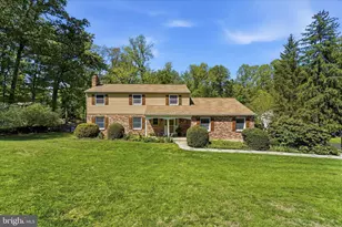 2 Woodbriar Dr, Media, PA 19063 - Photo 1