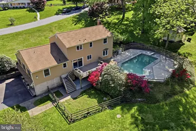 2 Woodbriar Drive, Media, PA 19063 - Photo 49