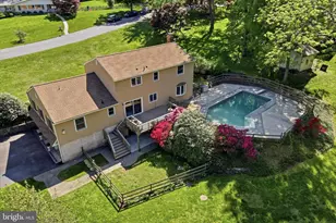 2 Woodbriar Dr, Media, PA 19063 - Photo 49