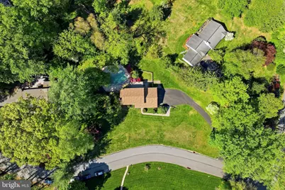 2 Woodbriar Drive, Media, PA 19063 - Photo 51
