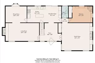 2 Woodbriar Dr, Media, PA 19063 - Photo 61