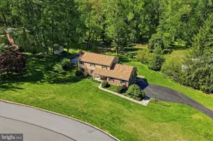 2 Woodbriar Dr, Media, PA 19063 - Photo 55