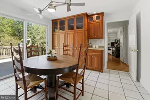 2 Woodbriar Dr, Media, PA 19063 - Photo 17