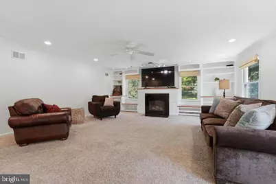 2 Woodbriar Drive, Media, PA 19063 - Photo 21