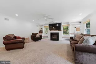 2 Woodbriar Dr, Media, PA 19063 - Photo 21