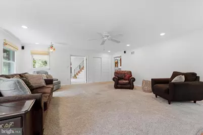 2 Woodbriar Drive, Media, PA 19063 - Photo 23