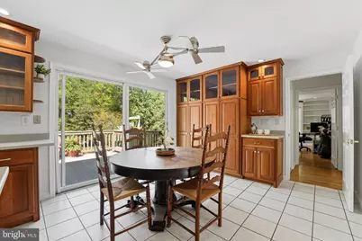2 Woodbriar Drive, Media, PA 19063 - Photo 19