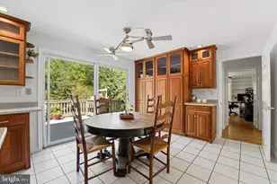 2 Woodbriar Dr, Media, PA 19063 - Photo 19