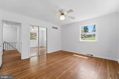 2 Woodbriar Drive, Media, PA 19063 - Photo 39