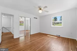 2 Woodbriar Dr, Media, PA 19063 - Photo 39