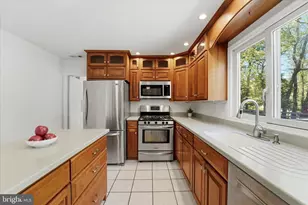 2 Woodbriar Dr, Media, PA 19063 - Photo 15