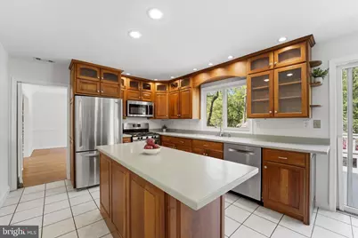 2 Woodbriar Drive, Media, PA 19063 - Photo 11