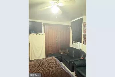 32 S 12th Street, Darby, PA 19023 - Photo 55