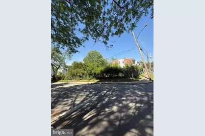 32 S 12th Street, Darby, PA 19023 - Photo 5