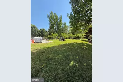 32 S 12th Street, Darby, PA 19023 - Photo 13