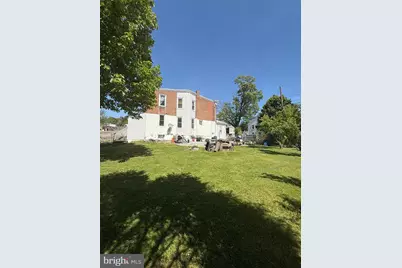 32 S 12th Street, Darby, PA 19023 - Photo 23