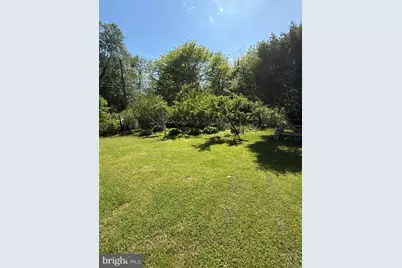 32 S 12th Street, Darby, PA 19023 - Photo 25
