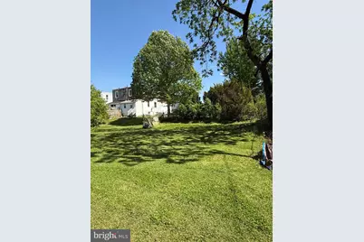 32 S 12th Street, Darby, PA 19023 - Photo 11