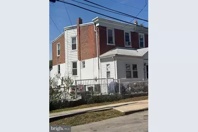 32 S 12th Street, Darby, PA 19023 - Photo 3