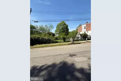 32 S 12th Street, Darby, PA 19023 - Photo 3
