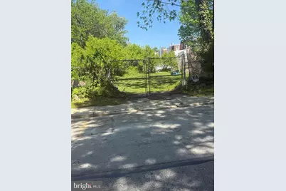 32 S 12th Street, Darby, PA 19023 - Photo 11