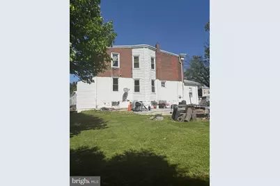 32 S 12th Street, Darby, PA 19023 - Photo 31