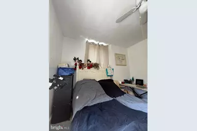 32 S 12th Street, Darby, PA 19023 - Photo 55