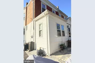 32 S 12th Street, Darby, PA 19023 - Photo 43