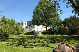 32 S 12th St, Darby, PA 19023 - Photo 5
