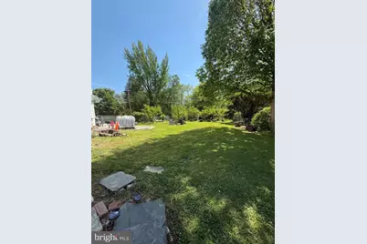 32 S 12th Street, Darby, PA 19023 - Photo 19