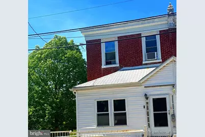 32 S 12th Street, Darby, PA 19023 - Photo 1