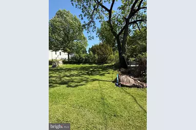 32 S 12th Street, Darby, PA 19023 - Photo 17