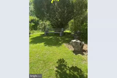 32 S 12th Street, Darby, PA 19023 - Photo 27