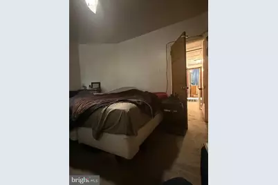 32 S 12th Street, Darby, PA 19023 - Photo 31