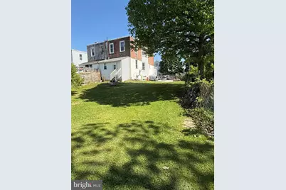 32 S 12th Street, Darby, PA 19023 - Photo 21
