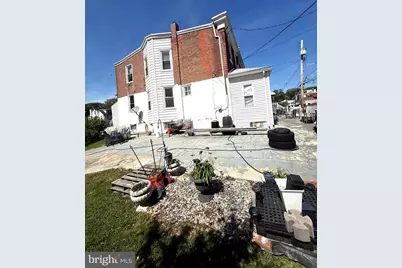 32 S 12th Street, Darby, PA 19023 - Photo 31