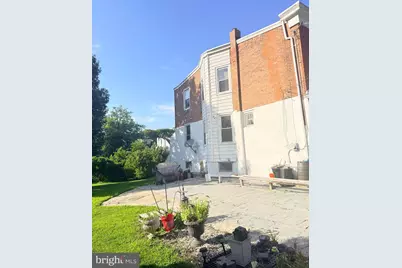 32 S 12th Street, Darby, PA 19023 - Photo 45