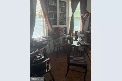 32 S 12th Street, Darby, PA 19023 - Photo 47