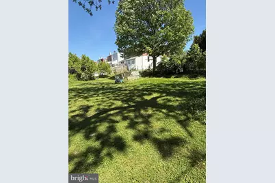 32 S 12th Street, Darby, PA 19023 - Photo 13