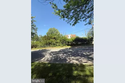 32 S 12th Street, Darby, PA 19023 - Photo 7