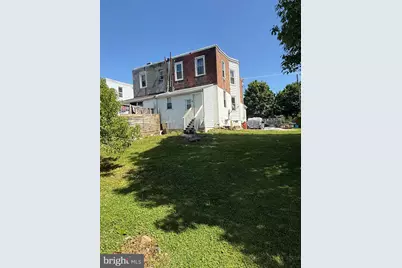 32 S 12th Street, Darby, PA 19023 - Photo 17