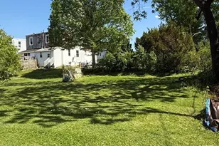 32 S 12th St, Darby, PA 19023 - Photo 13